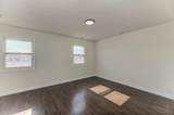 6218 Foster Avenue - Photo 28