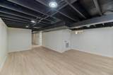 6218 Foster Avenue - Photo 29