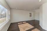 6218 Foster Avenue - Photo 4