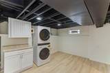 6218 Foster Avenue - Photo 31