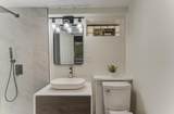 6218 Foster Avenue - Photo 33