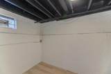 6218 Foster Avenue - Photo 34