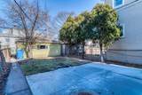6218 Foster Avenue - Photo 35