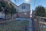 6218 Foster Avenue - Photo 36