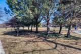 6218 Foster Avenue - Photo 37