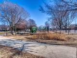 6218 Foster Avenue - Photo 38