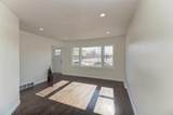 6218 Foster Avenue - Photo 5