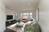 6218 Foster Avenue - Photo 6