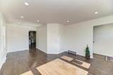 6218 Foster Avenue - Photo 7