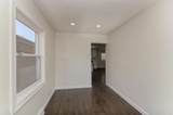 6218 Foster Avenue - Photo 8