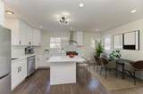 6218 Foster Avenue - Photo 10
