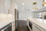 1308 Plymouth Court - Photo 11