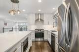 1308 Plymouth Court - Photo 12