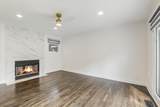 1308 Plymouth Court - Photo 13