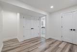 1308 Plymouth Court - Photo 16