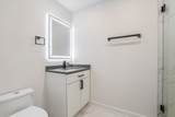 1308 Plymouth Court - Photo 18