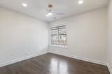 1308 Plymouth Court - Photo 21