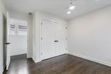 1308 Plymouth Court - Photo 22