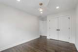 1308 Plymouth Court - Photo 24