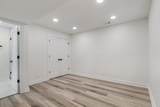 1308 Plymouth Court - Photo 26