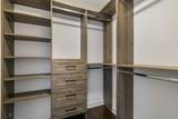 1308 Plymouth Court - Photo 27