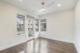 1308 Plymouth Court - Photo 28
