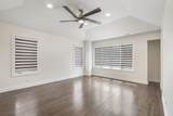 1308 Plymouth Court - Photo 32