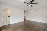 1308 Plymouth Court - Photo 34
