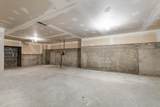 1308 Plymouth Court - Photo 38