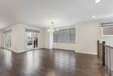 1308 Plymouth Court - Photo 6