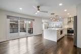 1308 Plymouth Court - Photo 7