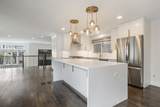 1308 Plymouth Court - Photo 10