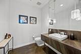 4 Elm Street - Photo 13