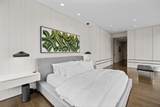 4 Elm Street - Photo 19