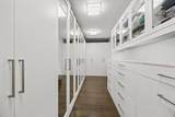 4 Elm Street - Photo 20