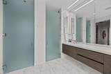 4 Elm Street - Photo 22