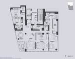 4 Elm Street - Photo 36