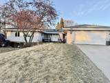 5746 Berwick Place - Photo 1
