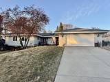 5746 Berwick Place - Photo 2