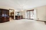 5746 Berwick Place - Photo 11