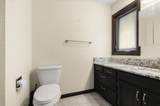5746 Berwick Place - Photo 12