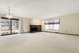 5746 Berwick Place - Photo 13