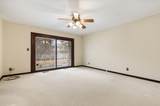 5746 Berwick Place - Photo 15