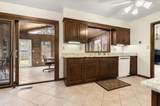 5746 Berwick Place - Photo 17