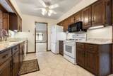 5746 Berwick Place - Photo 18