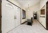 5746 Berwick Place - Photo 19