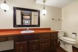 5746 Berwick Place - Photo 3