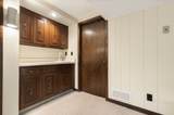 5746 Berwick Place - Photo 4