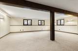 5746 Berwick Place - Photo 5