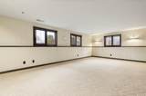 5746 Berwick Place - Photo 6